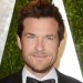 jason bateman