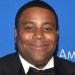 kenan-thompson