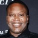 tituss burgess