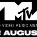 202 VMA Awards banner