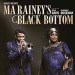 Ma Rainey