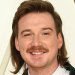 Morgan Wallen