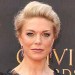 Hannah Waddingham