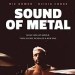 Sound of Metal