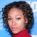 Nicole Beharie