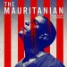 The Mauritanian