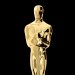 Oscar statuette trophy atmosphere forumz 1