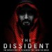 The Dissident