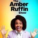 Amber Ruffin Show