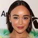 Ashley Madekwe