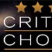 critics choice logo