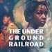 The Underground Railroad