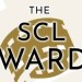 SCL Awards