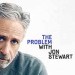 The Problem with Jon Stewart