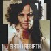 Birth/Rebirth