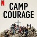 Camp Courage