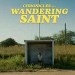 Chronicles of a Wandering Saint