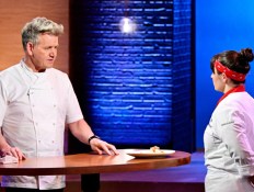 ‘Hell’s Kitchen 23’ episode 8 recap: Who was eliminated in ‘Get A Clue’?