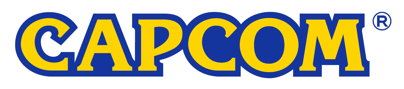 CAPCOM