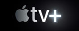 Apple TV+