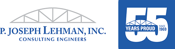 Lehman Engineers