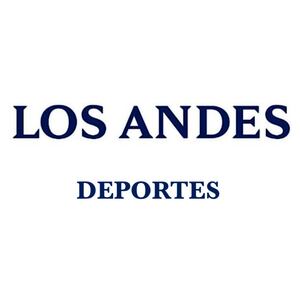 Redacción Deportes Los Andes