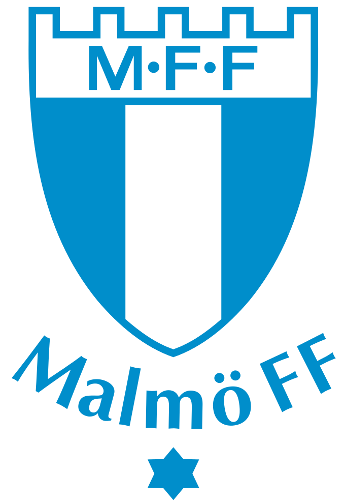 Malmö FF