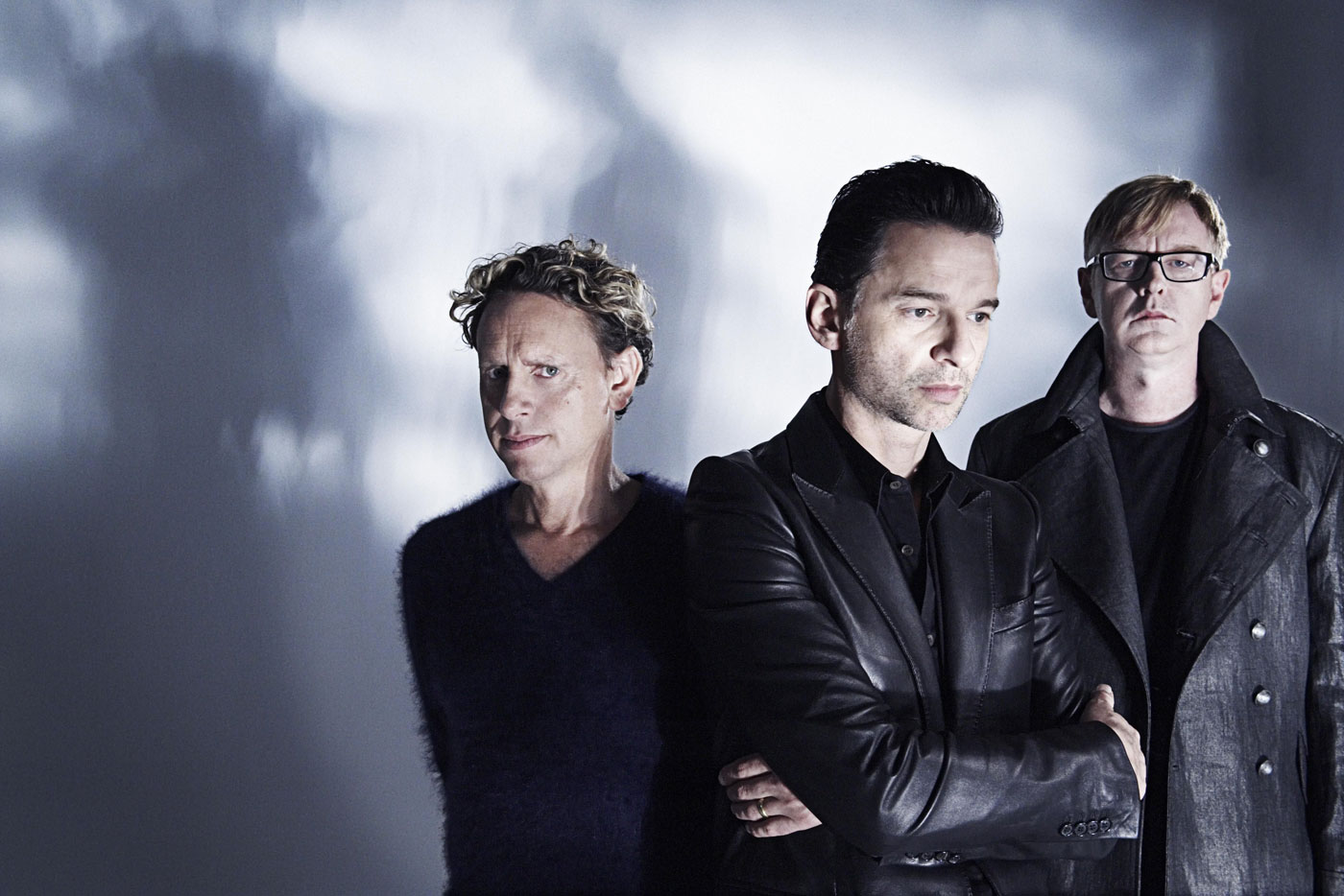 Depeche Mode