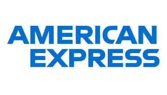 American Express