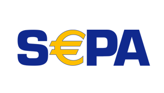 SEPA