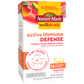 Image of Wellblends™ Active Immune Defense Fizzy Drink Mix