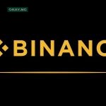 Binance