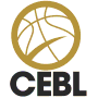 Canadian Elite Basketball League