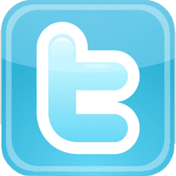 twitter-logo-transparent