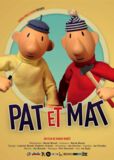 Pat et Mat