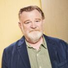 Brendan Gleeson