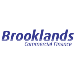 Brooklands Commercial Finance acquire another brokerage