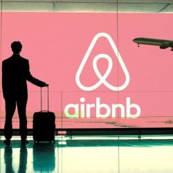 Airbnb mortgages now available