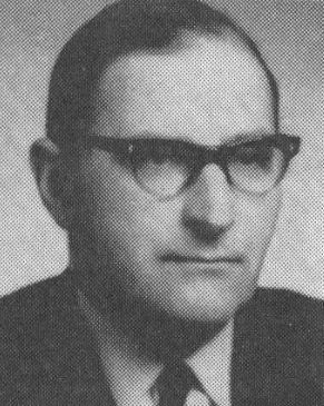 Stanislaw_Marian_Brzozowski