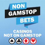 UK NonGamStopBets