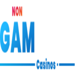 UK casinos not on Gamstop