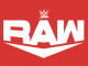 Full analysis and results of this week's episode of WWE Raw