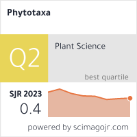 SCImago Journal & Country Rank