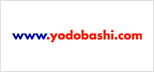 yodobashi.com