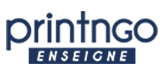 Printngo