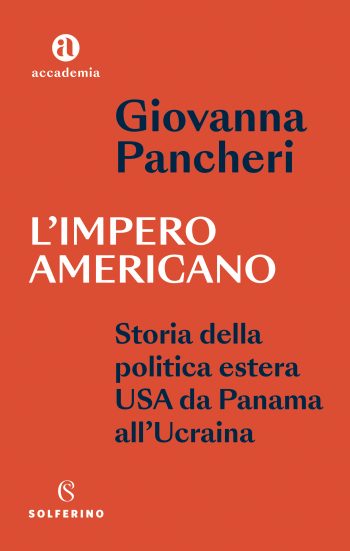 L'impero americano