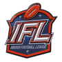 Indoor Football League