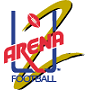 arenafootball2