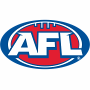 AFL