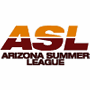 Arizona League